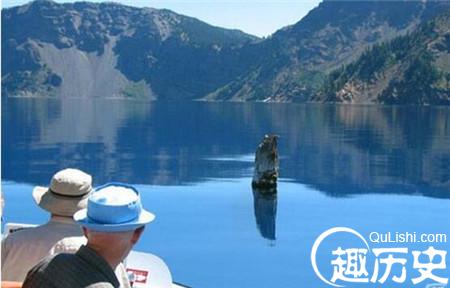 1485924948797581.jpg 3_副本.jpg