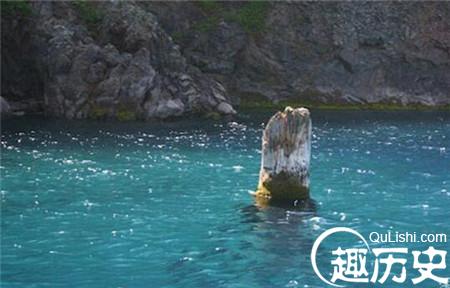 1485924955914808.jpg 4_副本.jpg