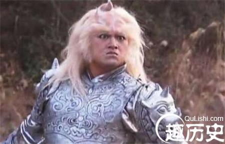 1485925645346289.jpg 3_副本.jpg