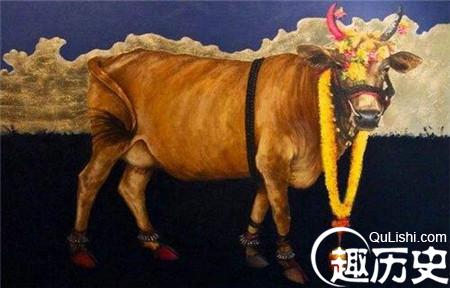 1485933460541959.jpg 2_副本.jpg