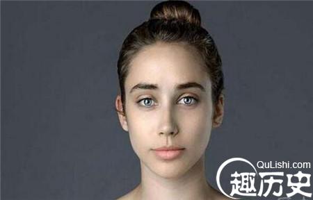 1485942726804133.jpg 1_副本2.jpg