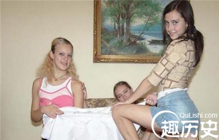 1485942733869957.jpg 2_副本2.jpg