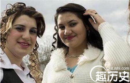 1485942739961614.jpg 3_副本2.jpg