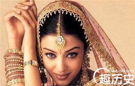 1485942745546613.jpg 4_副本1.jpg