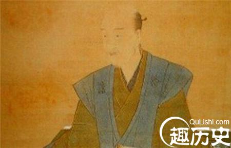 家臣石田三成是否和浅井茶茶有不当的男女关系 趣历史