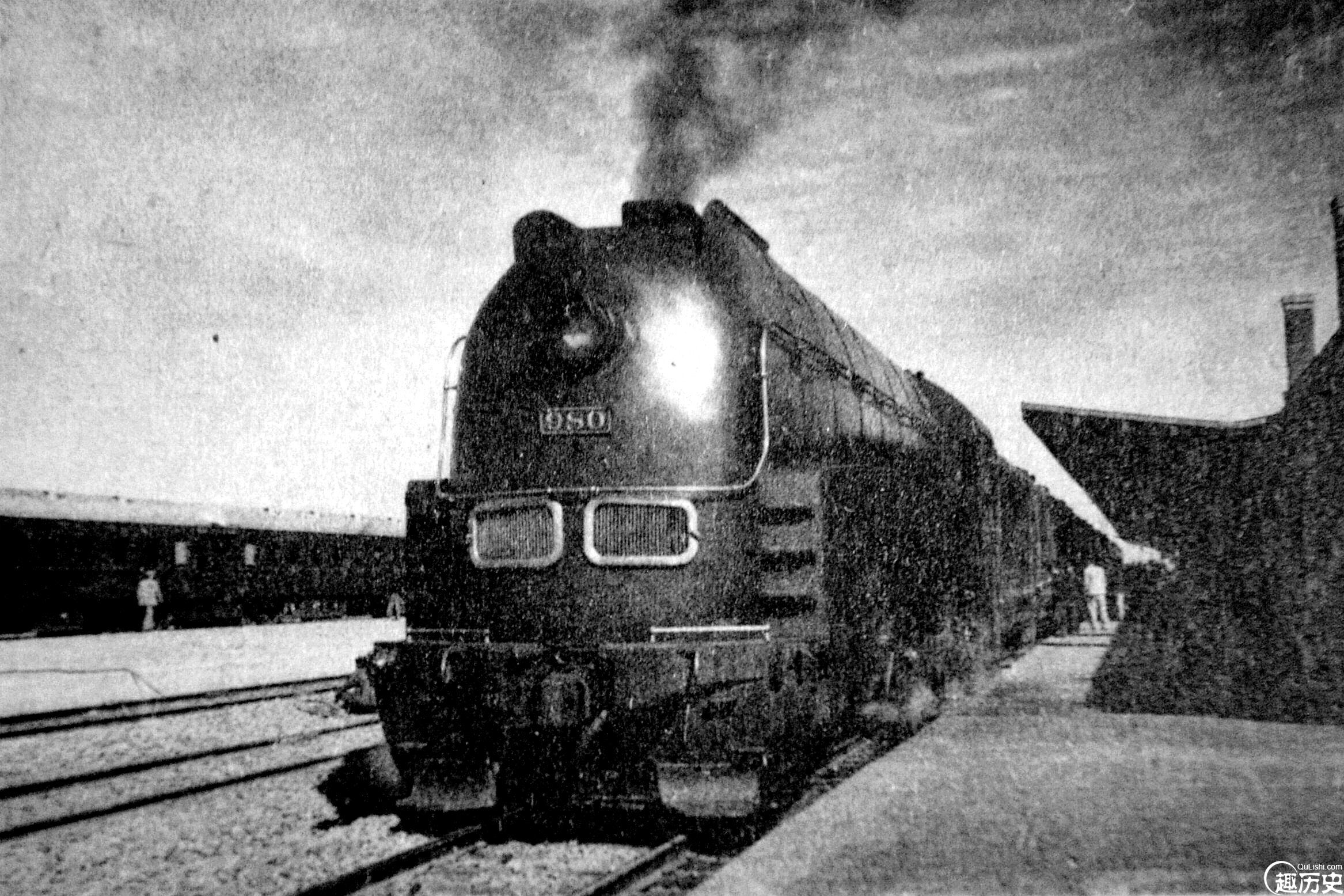 今天的东北人100年前都是哪里来的 今天的东北人100年前都是哪里来的