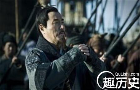 1486003944615912.jpg 4.jpg