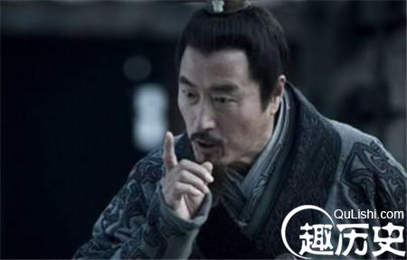 1486003956642482.jpg 15a00002612af094ebaa.jpg