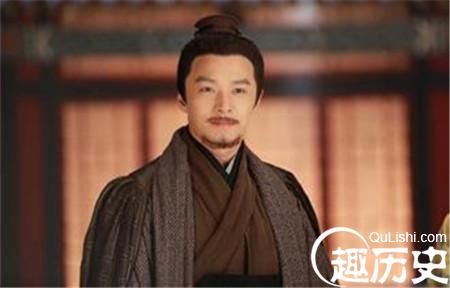 1486101476213711.jpg 0J2134353-3.jpg