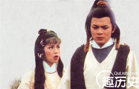 1486101485303688.jpg 1.jpg