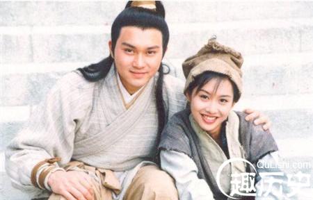 1486101495419001.jpg 4.jpg