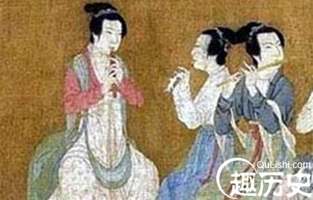 1486108594514301.jpg 27c858719df0a1b_size21_w267_h300_副本.jpg