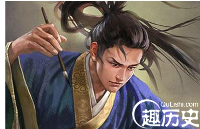 1486113549576199.png blob.png