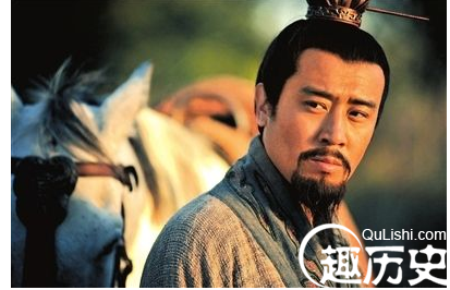 1486113588936985.png blob.png