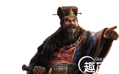 1486113613919133.png blob.png