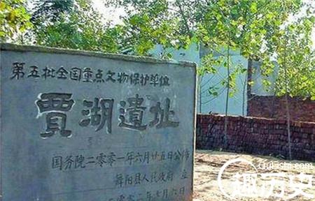 1486113770675978.jpg 1_副本1.jpg