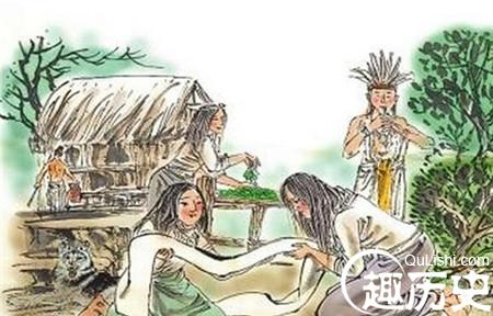 1486113776139231.jpg 2_副本1.jpg