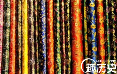 1486113782252977.jpg 3_副本1.jpg