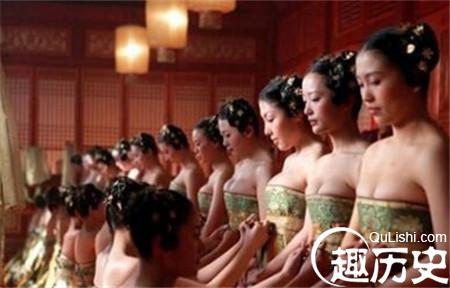 1486117780899160.jpg 0J2134353-3.jpg