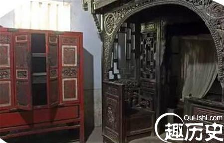 1486117793856024.jpg 4.jpg