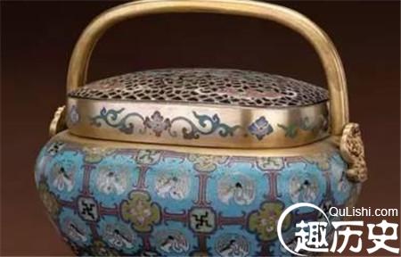 1486117805664989.jpg 15a00002612af094ebaa.jpg