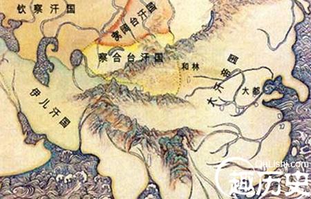 1486120234130585.jpg 3.jpg