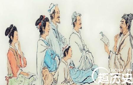 1486120240364656.jpg 2.jpg