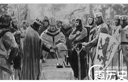 1486120246876923.jpg 1.jpg