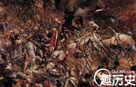 1486120986175702.jpg 3.jpg