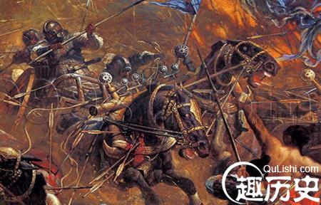 1486120991223616.jpg 2.jpg