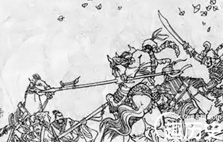 1486120997480419.jpg 1.jpg