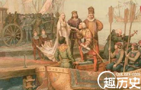 1486121141237116.jpg 1.jpg