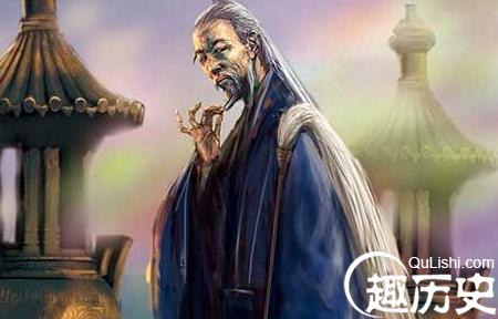 1486121147115748.jpg 2.jpg