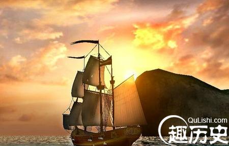 1486121154455812.jpg 3.jpg