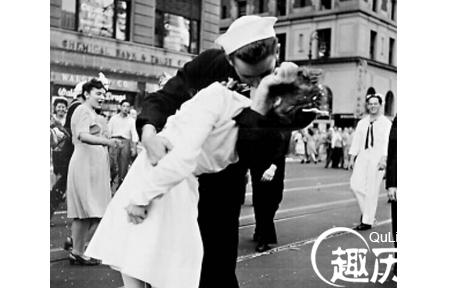 1486121454407656.jpg 1.jpg