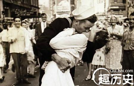 1486121460532680.jpg 2.jpg