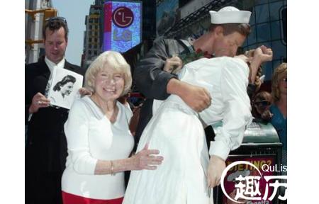 1486121471137915.jpg 3.jpg