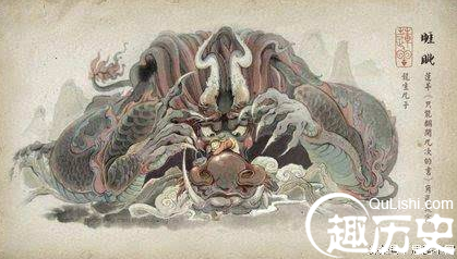 1486167287575720.png blob.png