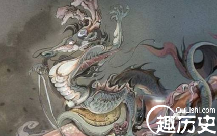 1486167327515297.png blob.png