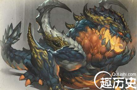 1486167367456501.png blob.png