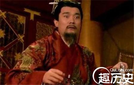 1486273680987196.jpg 451029_1.jpg