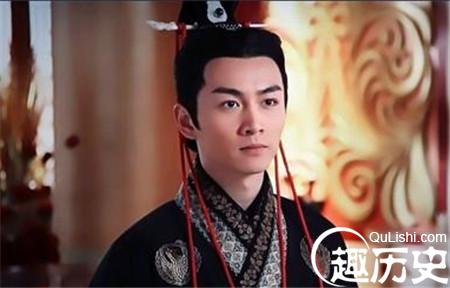 1486273689522978.jpg timg.jpg