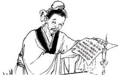 罗贯中笔下的蒋干志大才疏且爱出风头,他本想在急于求胜的曹操面前露