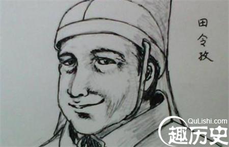 1486519268824234.jpg QQ截图20170208100027_副本.jpg