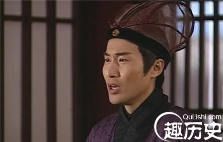 1486519317961952.jpg QQ截图20170208100139_副本.jpg