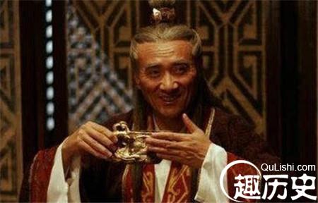 1486519377689891.jpg QQ截图20170208100238_副本.jpg