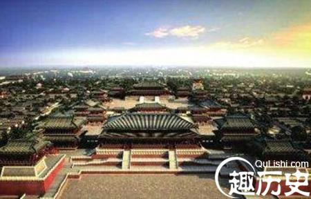 1486541888991239.jpg 1.jpg