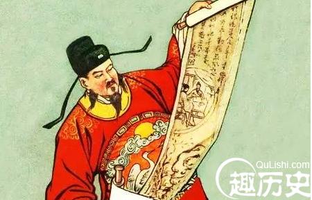 1486541972654134.jpg 1.jpg