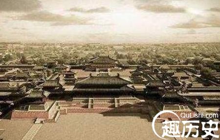 1486542409234592.jpg 2.jpg