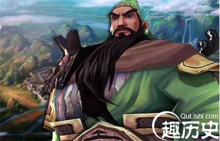 1486542509569171.jpg 1_副本.jpg